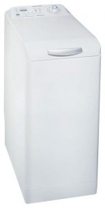 صورة فوتوغرافية غسالة Electrolux EWB 105405