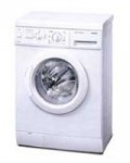 Siemens WV 10800 Mașină de spălat