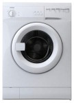 Orion OMG 800 çamaşır makinesi