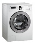 Samsung WF8692FFC çamaşır makinesi