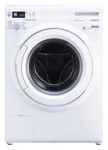 Hitachi BD-W85SSP Wasmachine