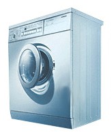 Photo Machine à laver Siemens WM 7163