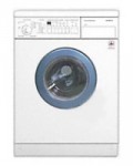 Siemens WM 71631 Tvättmaskin