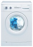 BEKO WMD 26105 T ﻿Washing Machine