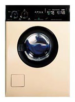 तस्वीर वॉशिंग मशीन Zanussi FLS 1185 Q AL