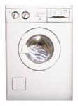 Zanussi FLS 1185 Q W वॉशिंग मशीन