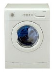 BEKO WKD 23500 R Wasmachine