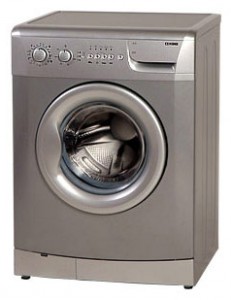 Photo Machine à laver BEKO WKD 24500 TS