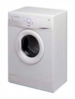 Photo ﻿Washing Machine Whirlpool AWG 875