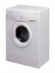 Whirlpool AWG 875 Mașină de spălat