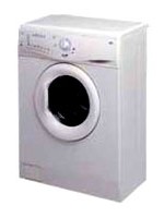 Foto Máquina de lavar Whirlpool AWG 878
