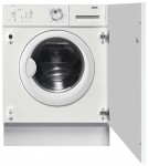 Zanussi ZWI 1125 洗濯機