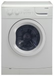 BEKO WMB 61211 F ﻿Washing Machine