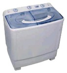 Skiff SW-6008S Tvättmaskin