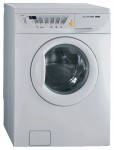 Zanussi ZWW 1202 वॉशिंग मशीन