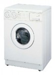 General Electric WWH 8502 洗濯機