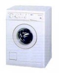 Electrolux EW 1115 W Tvättmaskin