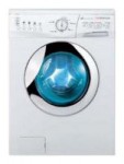 Daewoo Electronics DWD-M1022 Máy giặt