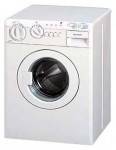 Electrolux EW 1170 C 洗衣机