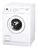 照片 洗衣机 Electrolux EW 1257 F