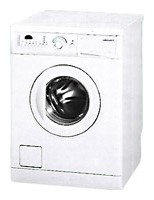 Fil Tvättmaskin Electrolux EW 1257 F