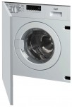 Whirlpool AWO/C 7714 Veļas mašīna