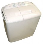 Evgo EWP-6056 çamaşır makinesi