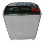 Evgo EWP-7076 P çamaşır makinesi