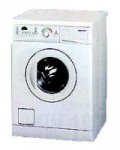 Electrolux EW 1675 F 洗衣机