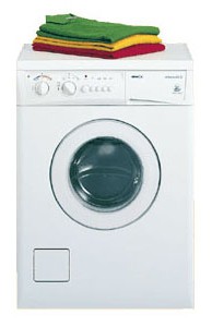 写真 洗濯機 Electrolux EW 1063 S