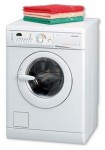 Electrolux EW 1077 F 洗衣机