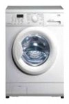 LG F-1057LD ﻿Washing Machine