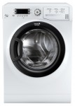 Hotpoint-Ariston FMD 722 MB Mașină de spălat