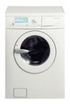 Electrolux EW 1445 Máquina de lavar