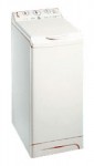 Indesit WT 120 Pralka