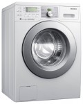 Samsung WF0702WKV çamaşır makinesi