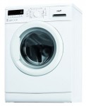 Whirlpool AWSC 63213 Mașină de spălat