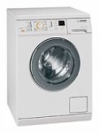 Miele W 2523 WPS Wasmachine