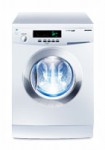 Samsung R833 वॉशिंग मशीन