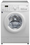 LG F-8092ND ﻿Washing Machine