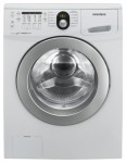 Samsung WF1702W5V çamaşır makinesi