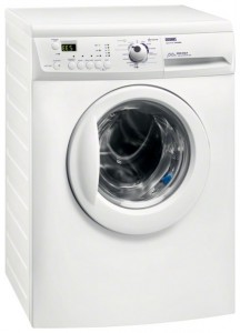 Kuva Pesukone Zanussi ZWG 77140 K