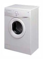 φωτογραφία πλυντήριο Whirlpool AWG 879