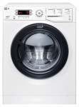 Hotpoint-Ariston WMSD 7105 B Máy giặt