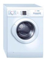รูปถ่าย เครื่องซักผ้า Bosch WLX 20461