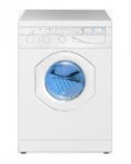 Hotpoint-Ariston AL 957 TX STR çamaşır makinesi