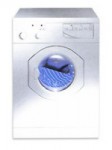 Hotpoint-Ariston ABS 636 TX çamaşır makinesi