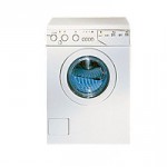 Hotpoint-Ariston ALS 1048 CTX Mașină de spălat
