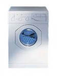 Hotpoint-Ariston AL 1056 CTX Mașină de spălat