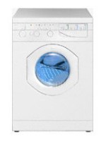 fotoğraf çamaşır makinesi Hotpoint-Ariston AL 1456 TXR